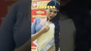 Zareena🔥💯 Song Mirzapur Season 3  mirzapur mirzapur3 shorts viral [upl. by Westberg]