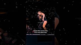 ready for it taylor swift lyrics taylorswift reputation erastour [upl. by Savinirs]