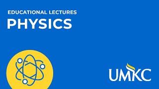 Physics 250  Lecture 22  AC in Resistors Capacitors and Inductors [upl. by Adlihtam]