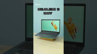 Best Laptop Under 60000 in 2024💥6 Great Picks Gaming Students Coding💥Best Laptops Under 60000 [upl. by Johst]