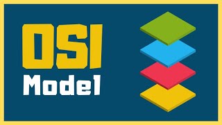 The OSI Model  Explained by Example [upl. by Levine]