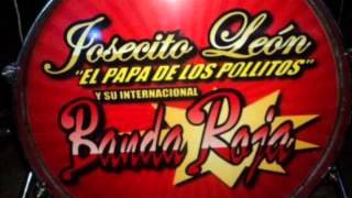 Mi Amigo El Diablo Epicenter by ЯσɖҒᴇR βαss  Banda Roja De Josesito Leon [upl. by Russia552]