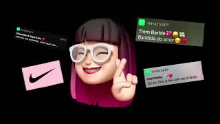 SEQUÊNCIA DAS MAIS TOCADAS NO TIKTOK 2022 x OS FUNKS MAIS TOCADOS DO RJ  FUNK CARIOCA [upl. by Nylimaj]