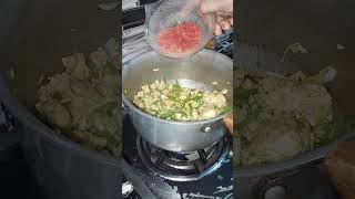 Easy and Fast Macaroni Recipe  Bakhtu Recipe [upl. by Mcconnell]