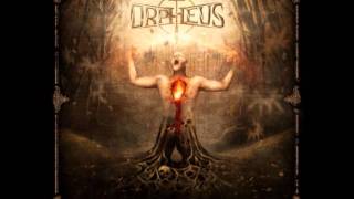 Orpheus  Unscathed New Song 2011 [upl. by Animehliw]