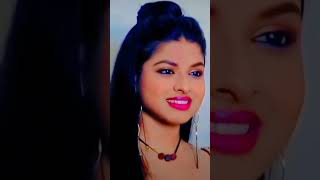 Kamariya dole song arunita kanjilal❤ new treading video💥 bhojpuri newsong music dance [upl. by Lecirg290]