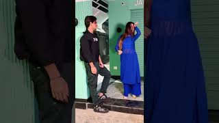 New song pe dance kesa he Sanaya ji ka 🥰❤️ suhailabbasi500 yutubeshort sanaya asameer24 ❤️🥰 [upl. by Suired951]