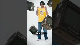 Sidhu moose Wala  pbx 1 moosetapesidhumoosewala punjabimusic [upl. by Fulmis837]