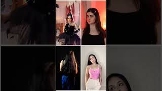 🥰WHICH IS BEST 🥰SIMPLE  DAIZY  DIPIKA  SIMPLE subscribe comment ytshorts  Viral [upl. by Arvid]