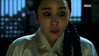 Moon Embracing the Sun 17회 EP17 12 [upl. by Tengdin915]