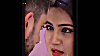 avneil 💞😍lovestatus naamkaran avneilnaamkaran naamkaran2promo zainimam bollywood aditirathore [upl. by Winonah717]