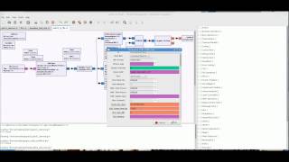 PSK31 GNU Radio Simple Transmitter [upl. by Kappenne]