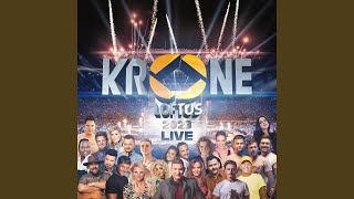 Krone By Loftus 2023 Finale Live [upl. by Anauqal9]