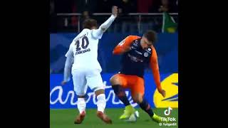 neymar gostoucurtecomentecompartilhameseguem neymar souvitoriosocristianoronaldo [upl. by Larkin]