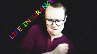 That Chapter  Life Insurance Dance 2022 [upl. by Niwdla857]