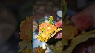 Desi kitchen yummyrecipe verytesty viralvedio youtube [upl. by Grati]