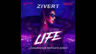 Zivert — Live [upl. by An957]