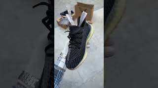 Yeezy boost 350  yeezy boost adidas sneakers shoes Fashion shoes [upl. by Estrellita952]