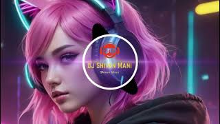 Mukkala Mukkabala Video Song Remix Mix ByDjShivanMani [upl. by Nikolai628]