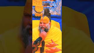 Radhey Radhey2581000Ekantik vartalaap  Premanand ji maharaj pravachanchallenge shorts [upl. by Cynth]