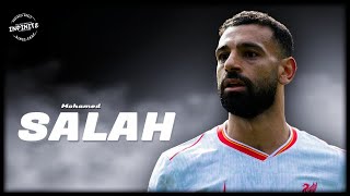 Mohamed Salah ◖The Lord◗ Impossible Skills  Goals amp Assists ∣ HD [upl. by Odiug548]