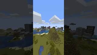 💀¡CIUDADES POSTAPOCALIPTICAS EN MINECRAFT  THE LOST CITIES MOD [upl. by Iccir133]