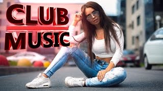 Best Of Hip Hop RnB Oldschool Classic Club Music Mix 2017 [upl. by Macdonell]