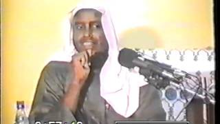 SH UMAL nolosha dhabta ah [upl. by Erik]