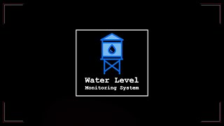 SCADA system using Arduino UNO  Water Level Monitoring System [upl. by Ahtiek]