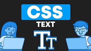 CSS Full Course Topic 2 CSS Text  CSS Tutorial for Beginners  Notes  Summary Cards [upl. by Lonni]