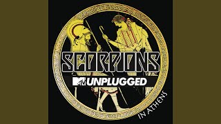 Still Loving You MTV Unplugged [upl. by Forlini]