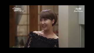 Cinderella And 4 Knights ep 7 tagalog dubbed [upl. by Bracci]