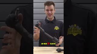 How BD Diesel Tie Rods Outperform OEM Parts Under Pressure literally [upl. by Notac372]