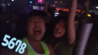 5678單親媽媽、5678不同爸爸、5678跟我回家👻🤫🎃😁😂🤣我沒K [upl. by Ennyletak]