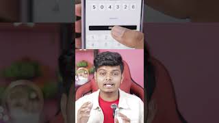 Airtel eSIM Activation at Home in 5 Minutes shorts airtel [upl. by Tterrej]