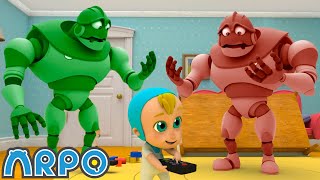 A tale of golden fairy سنہری پری Fairytales gudiya cartoon pariyo waly cartoon kids cartoon [upl. by Castera]