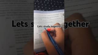 Study hardstudy motivationstudy hiphopstudytipsmedicovibes medicomedicalstudent studyadvice [upl. by Haida9]