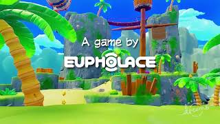 Trips Voyage Final Update Trailer [upl. by Ianteen]