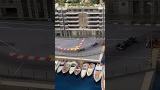 Miniatur Wunderland Monaco [upl. by Levania]