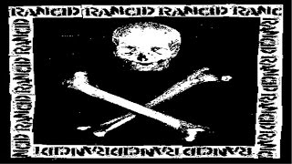 RANCID  Rancid 2000 Full Album [upl. by Rand]