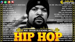 HIP HOP NEW 🧨🧨 🧨 Snoop Dogg Ice Cube Pop Smoke 2Pac 50 Cent DMX Eazy E Biggie Dr Dre [upl. by Olnton]