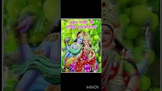 Tulsi Mata ki aarti short video [upl. by Liberati]