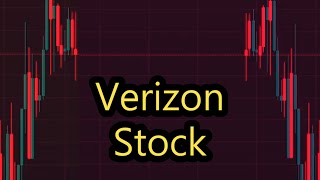 Verizon Stock Price Prediction News Today 5 December  VZ Stock [upl. by Syramad]