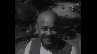 Aranya 1971 Assamese Movie Classic Assamese Movie [upl. by Rehtnug182]