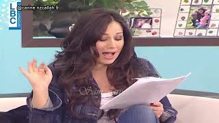 Ayle 3a fared mayle season 3 episode 4عيلة ع فرد ميلة الموسم 3 الحلقة 4 [upl. by Engleman799]