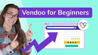 Vendoo for Beginners [upl. by Gierk990]