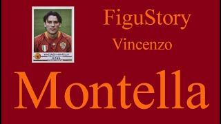 FifuStory vincenzomontella [upl. by Malissa790]