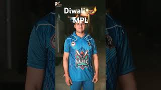 Dewali MPL kunari [upl. by Tigirb]