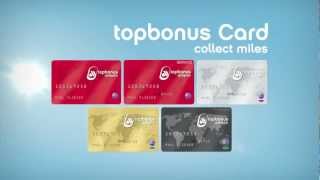 airberlin topbonus card [upl. by Corrie344]