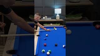 ✅ Pool Tables Reviews for Players of All Levels [upl. by Nbi]